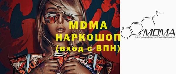 мет Балахна