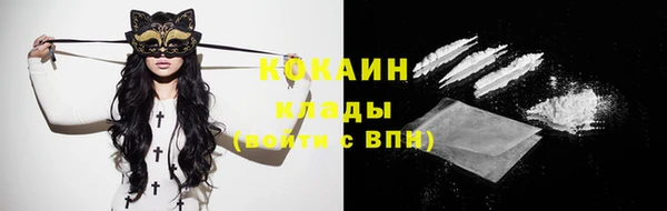 прущая мука Галич
