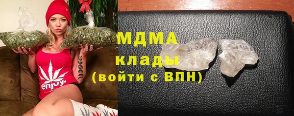 мет Балахна